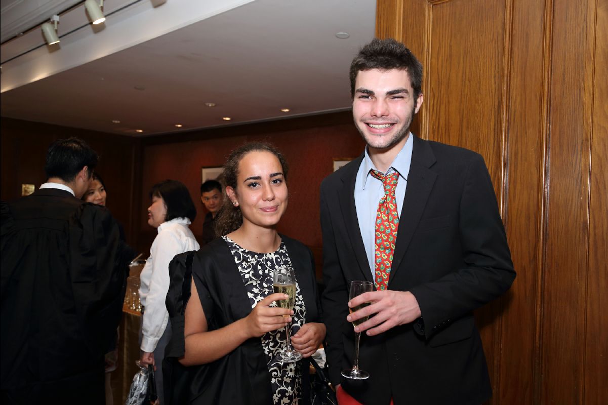 20130719 Friends of Cambridge Biennial Dinner-034